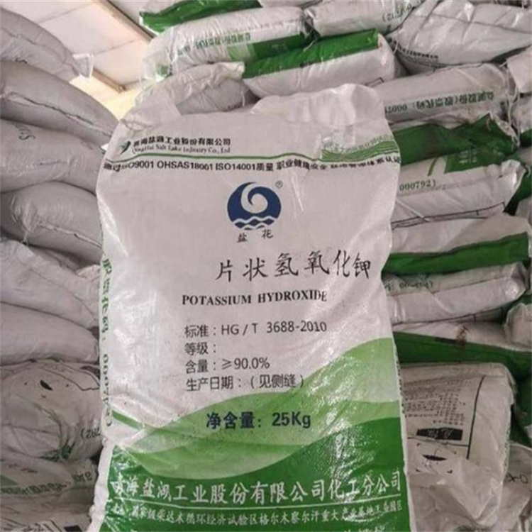 我操牛逼小黄片